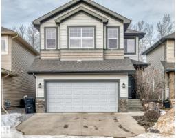 1170 Hays Dr Nw, Edmonton, Alberta T6M 0M2 (29381147)