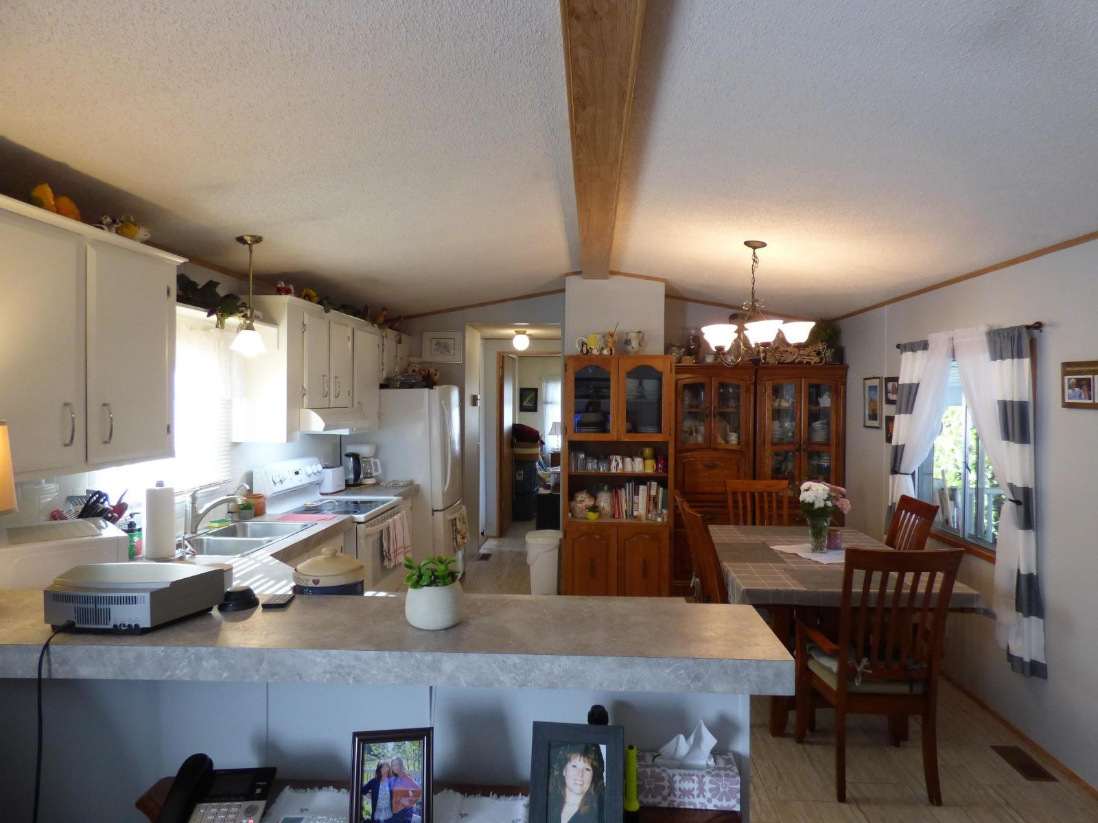 12 52324 Yale Road, Rosedale, Rosedale, British Columbia  V0X 1X0 - Photo 10 - R3092165