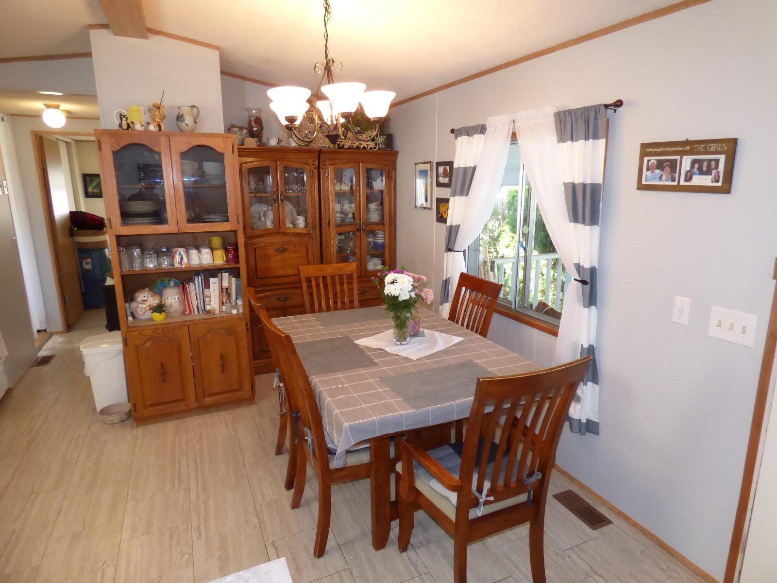 12 52324 Yale Road, Rosedale, Rosedale, British Columbia  V0X 1X0 - Photo 11 - R3092165