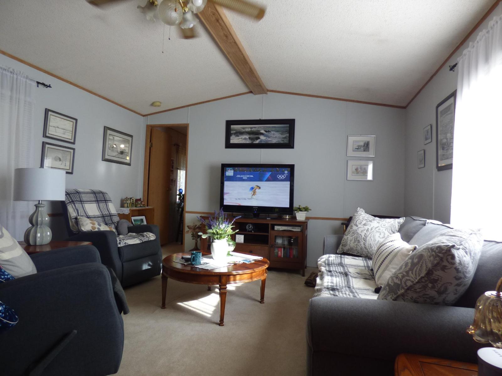 12 52324 Yale Road, Rosedale, Rosedale, British Columbia  V0X 1X0 - Photo 12 - R3092165