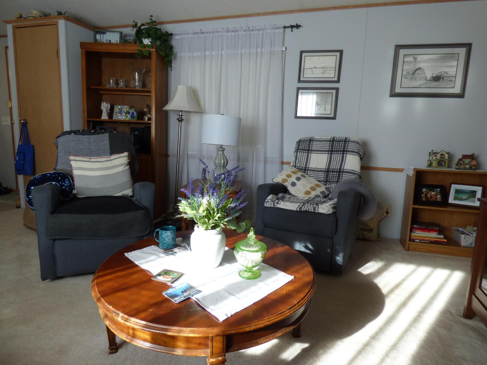 12 52324 Yale Road, Rosedale, Rosedale, British Columbia  V0X 1X0 - Photo 14 - R3092165