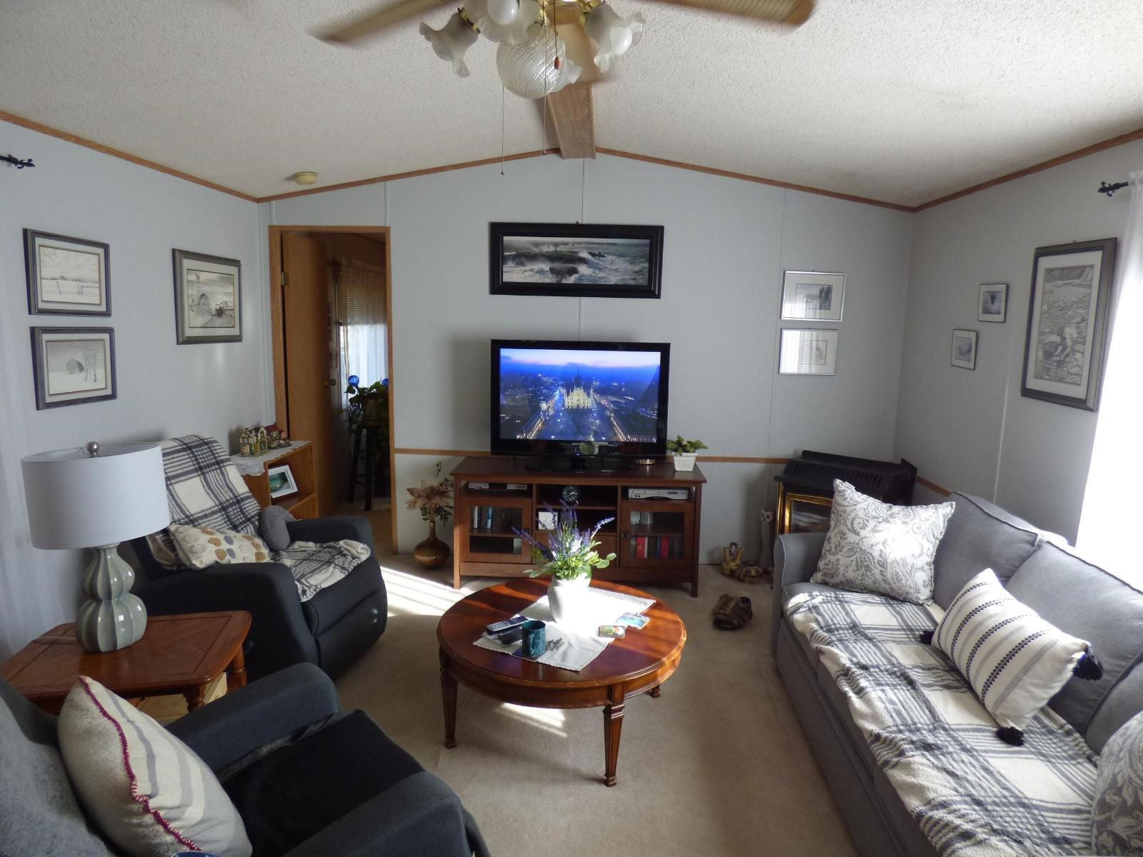 12 52324 Yale Road, Rosedale, Rosedale, British Columbia  V0X 1X0 - Photo 16 - R3092165