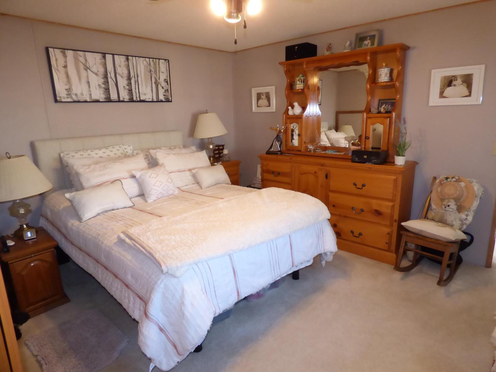 12 52324 Yale Road, Rosedale, Rosedale, British Columbia  V0X 1X0 - Photo 17 - R3092165