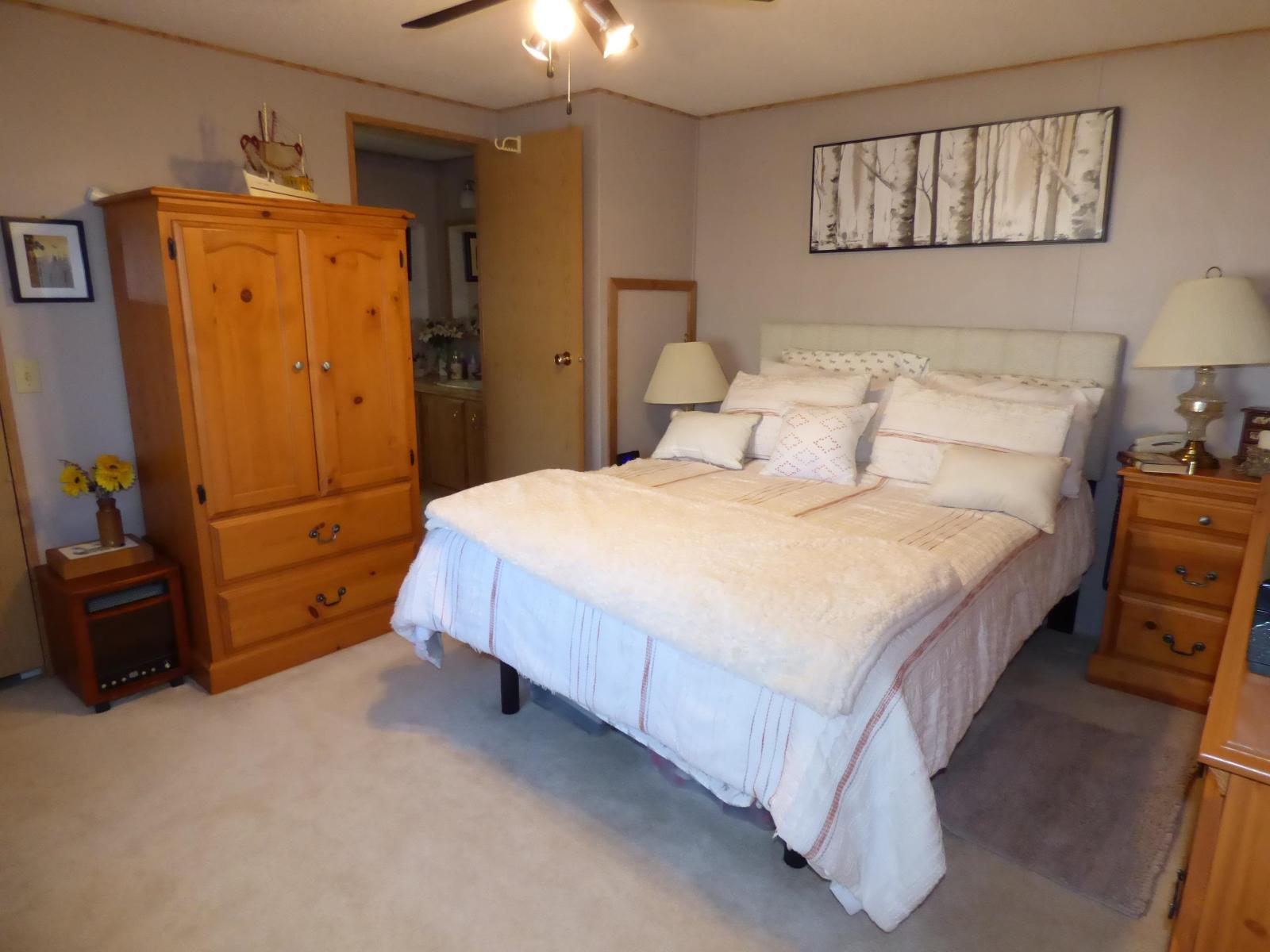 12 52324 Yale Road, Rosedale, Rosedale, British Columbia  V0X 1X0 - Photo 18 - R3092165