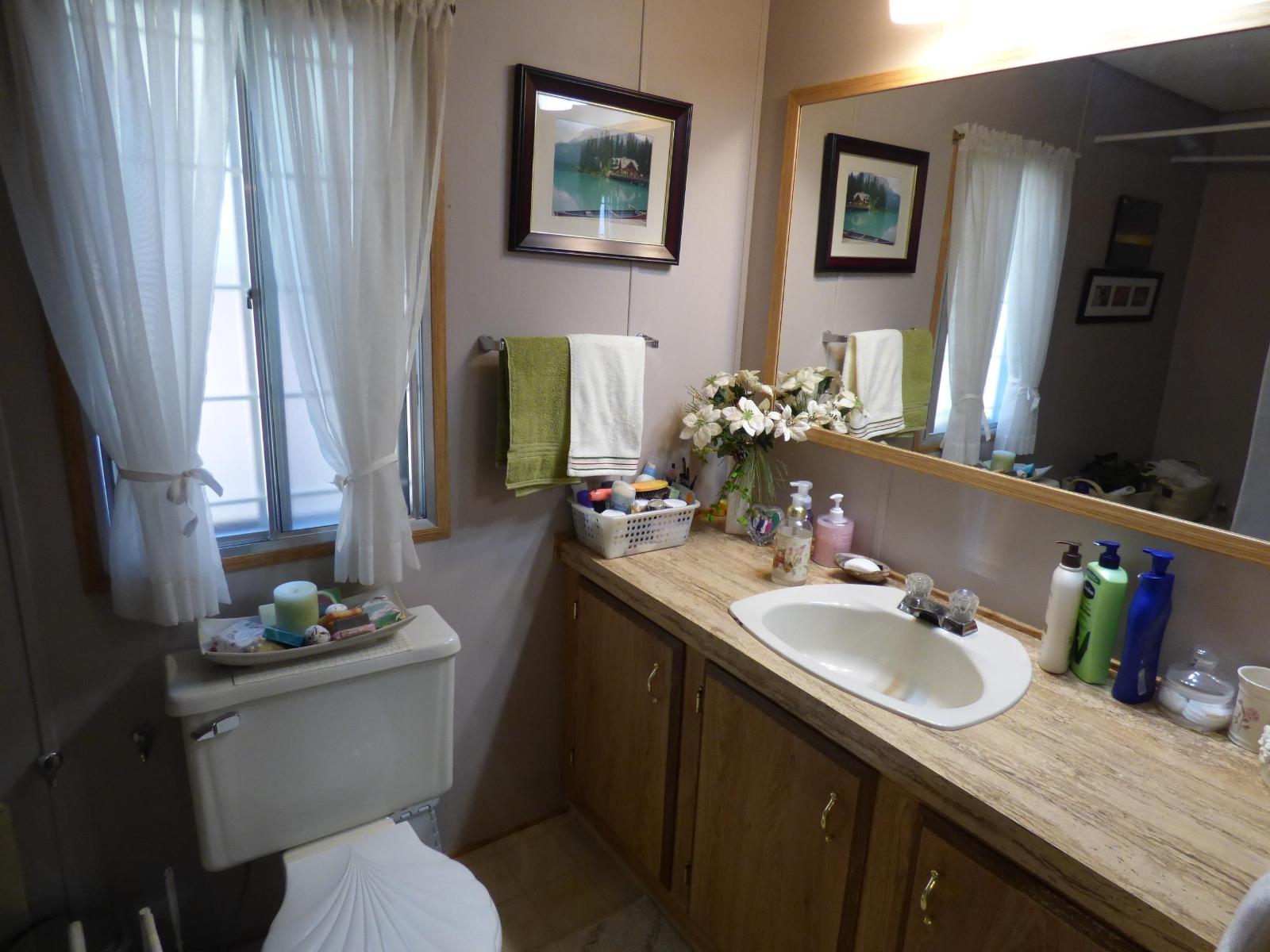 12 52324 Yale Road, Rosedale, Rosedale, British Columbia  V0X 1X0 - Photo 19 - R3092165