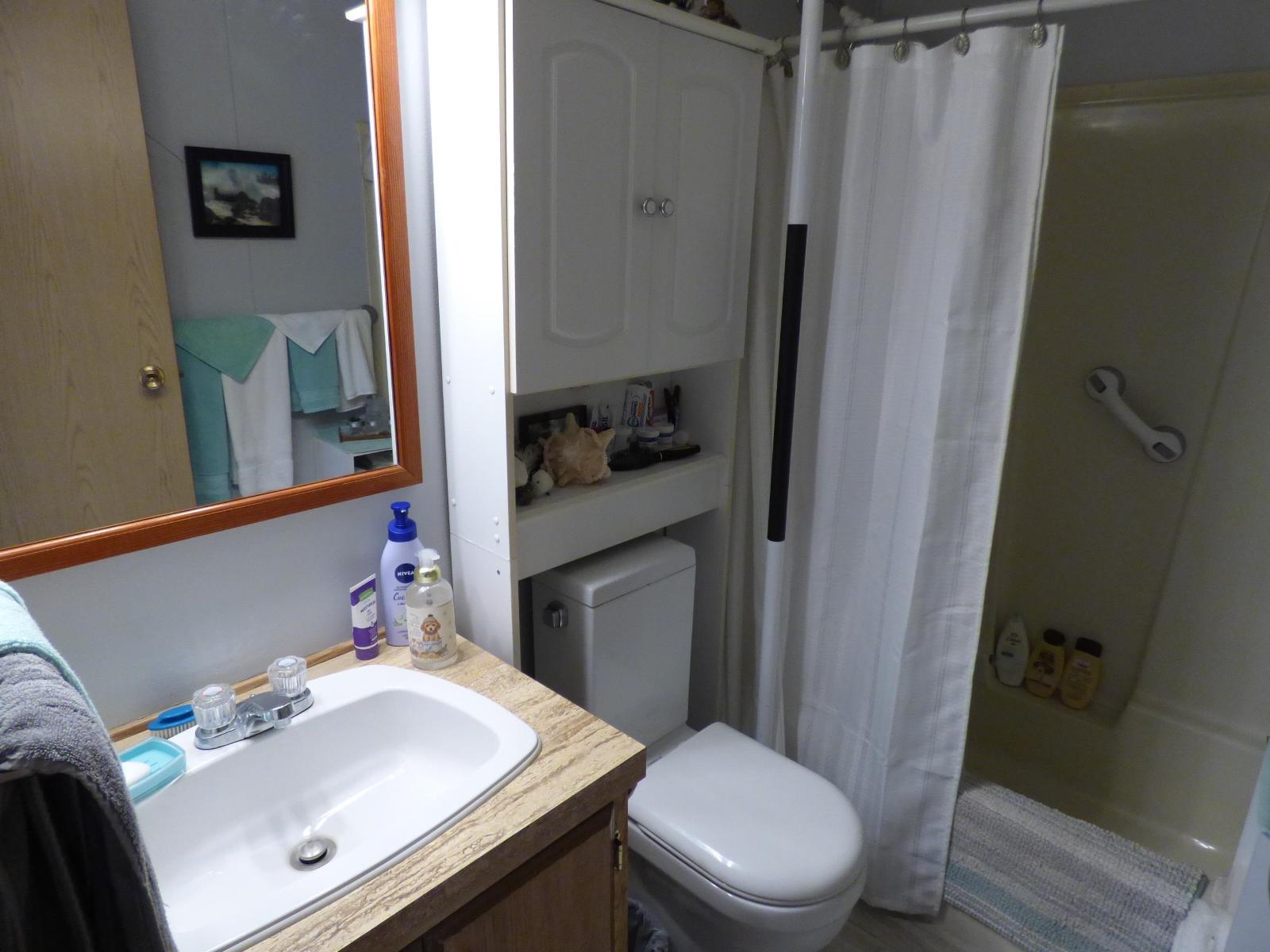 12 52324 Yale Road, Rosedale, Rosedale, British Columbia  V0X 1X0 - Photo 23 - R3092165