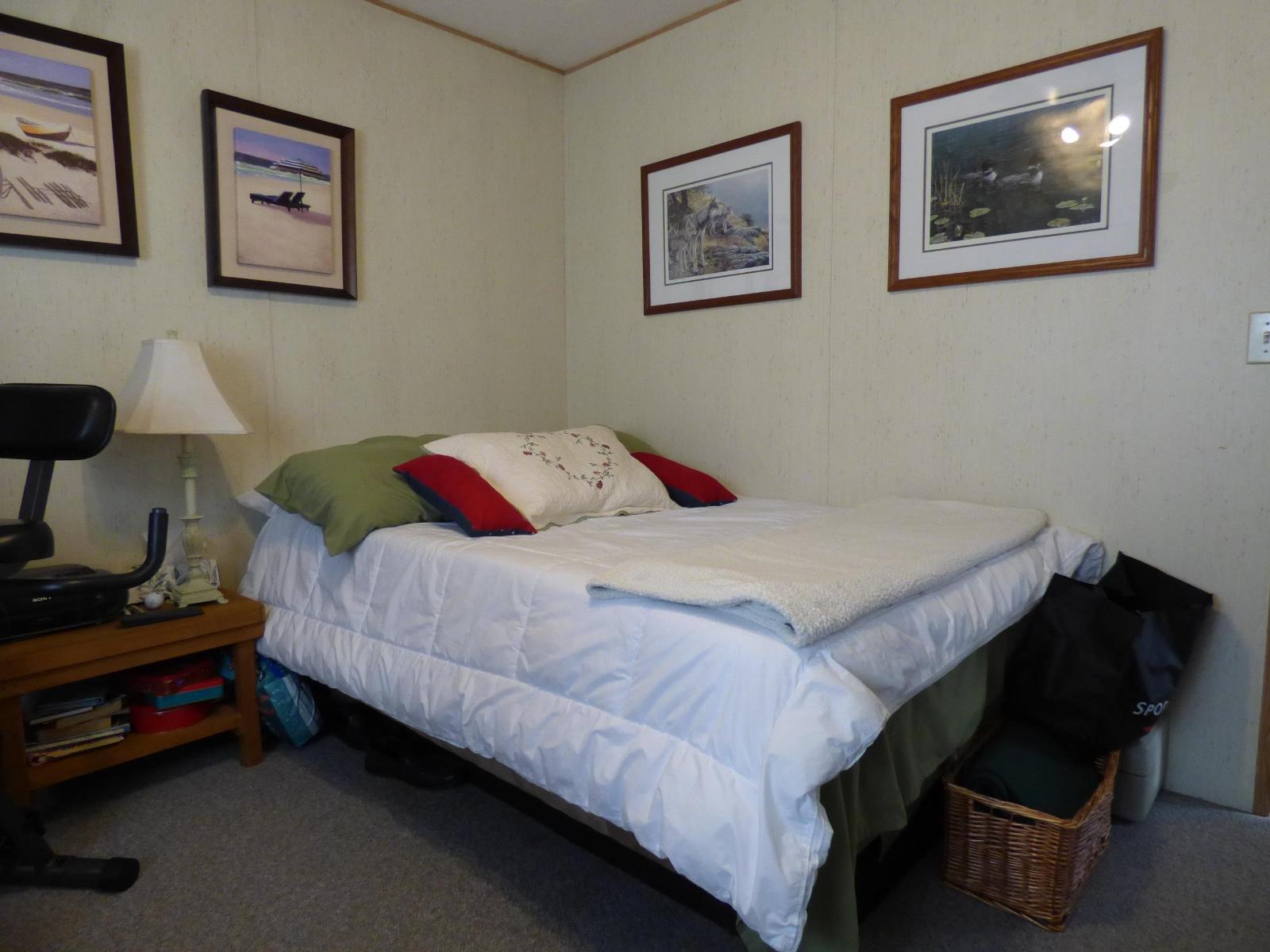 12 52324 Yale Road, Rosedale, Rosedale, British Columbia  V0X 1X0 - Photo 24 - R3092165