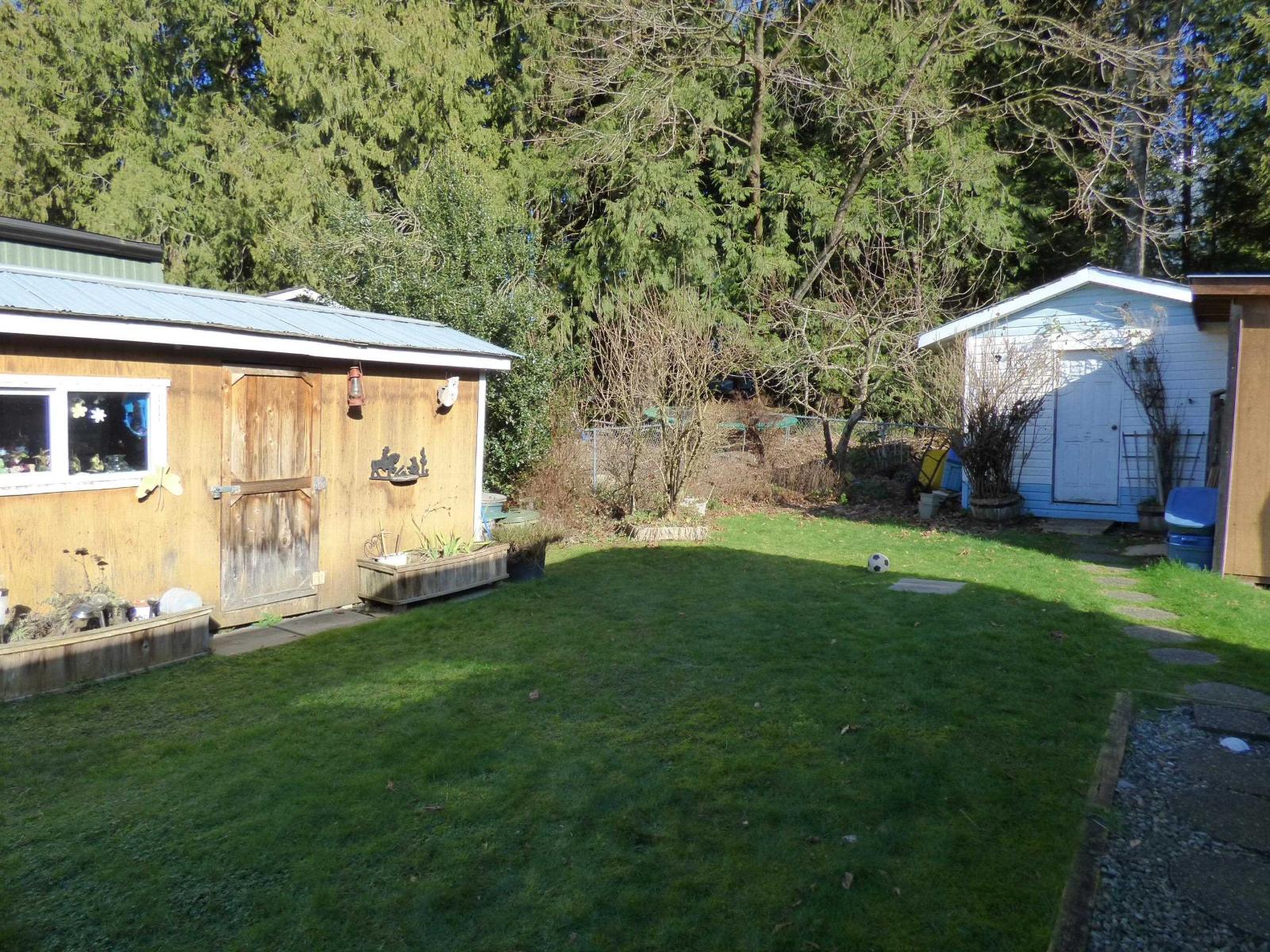 12 52324 Yale Road, Rosedale, Rosedale, British Columbia  V0X 1X0 - Photo 26 - R3092165