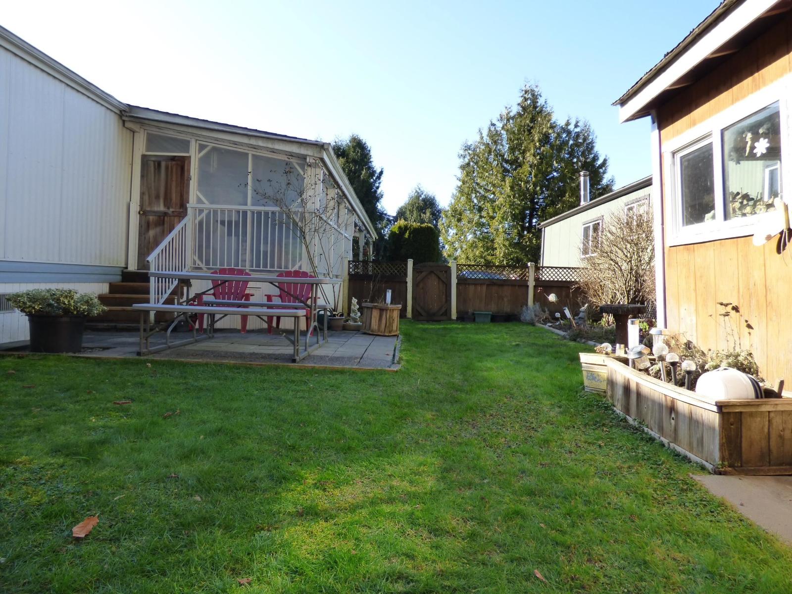 12 52324 Yale Road, Rosedale, Rosedale, British Columbia  V0X 1X0 - Photo 28 - R3092165