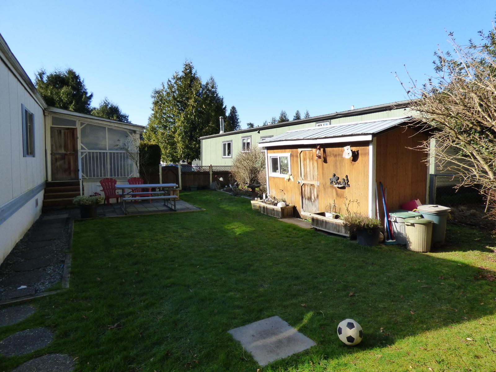 12 52324 Yale Road, Rosedale, Rosedale, British Columbia  V0X 1X0 - Photo 31 - R3092165