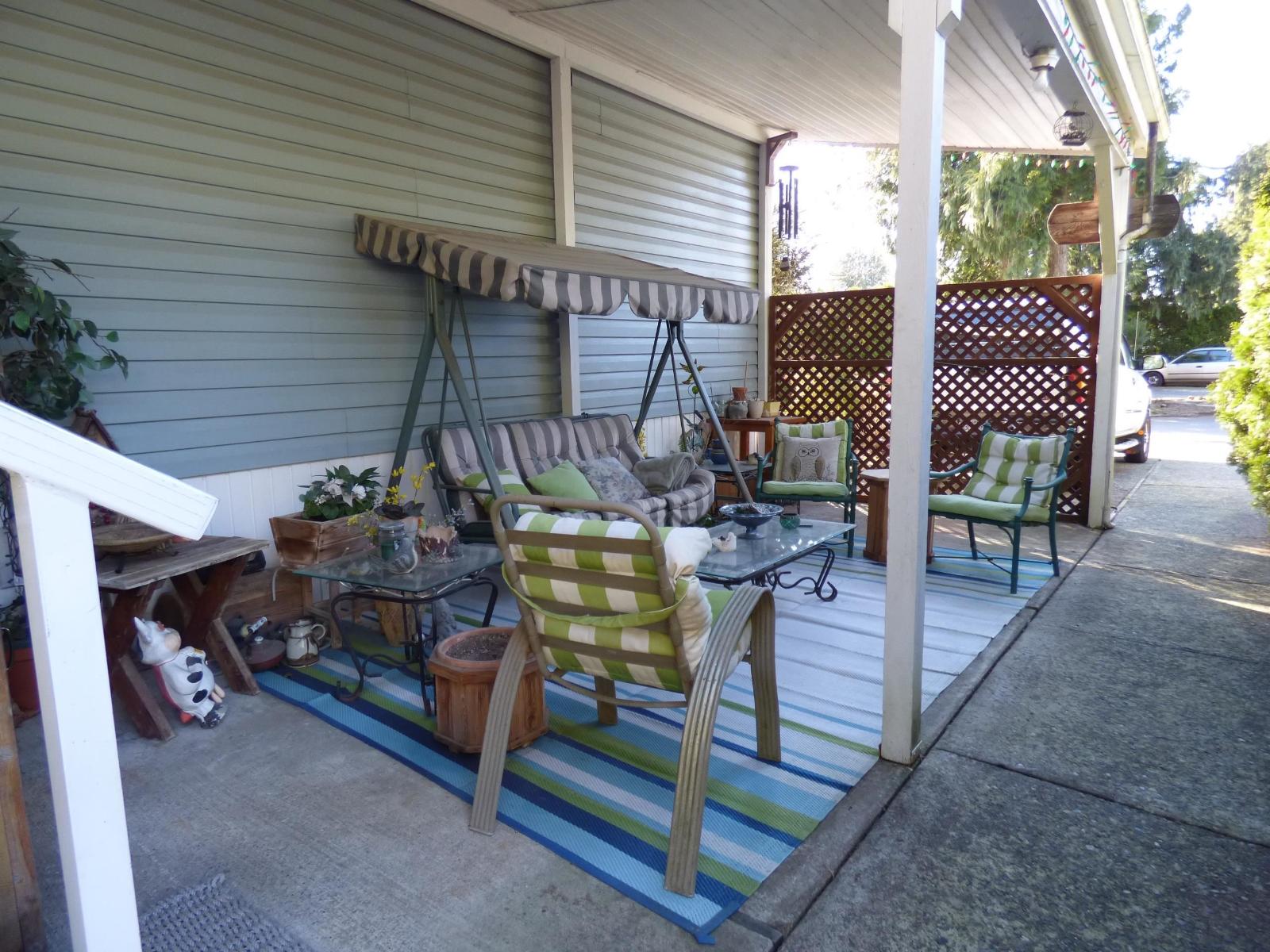 12 52324 Yale Road, Rosedale, Rosedale, British Columbia  V0X 1X0 - Photo 32 - R3092165