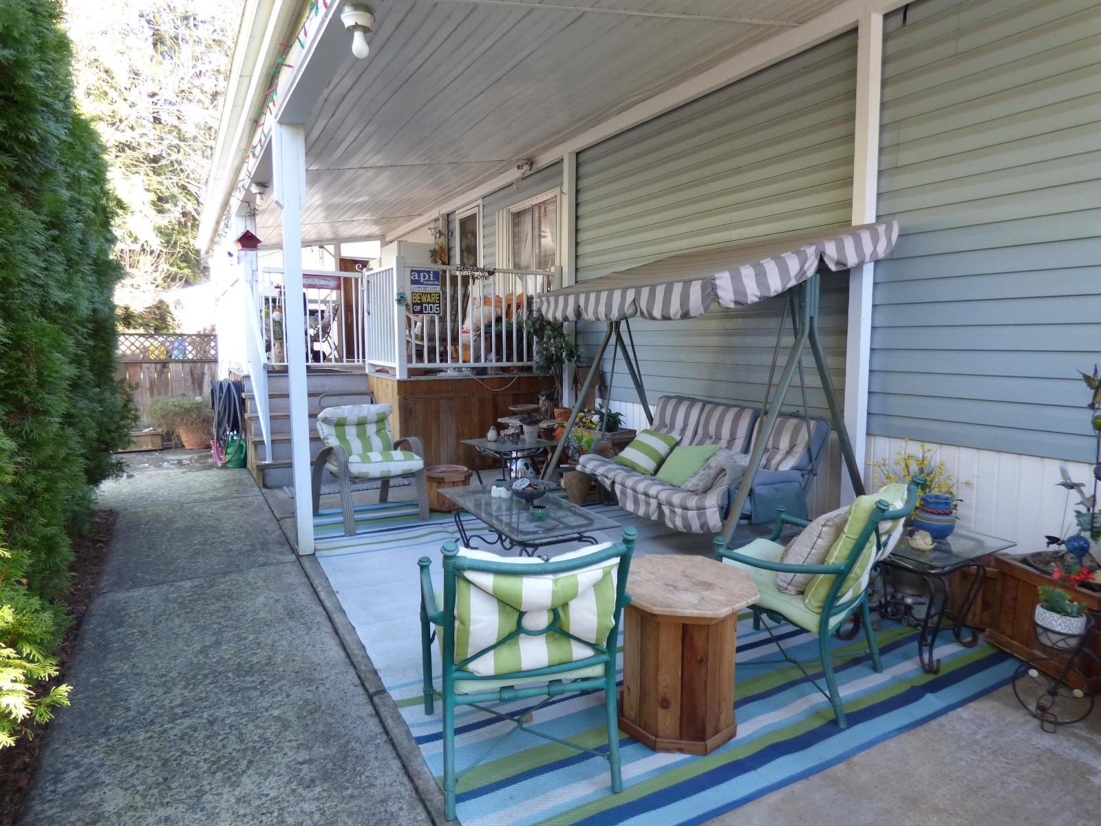 12 52324 Yale Road, Rosedale, Rosedale, British Columbia  V0X 1X0 - Photo 33 - R3092165