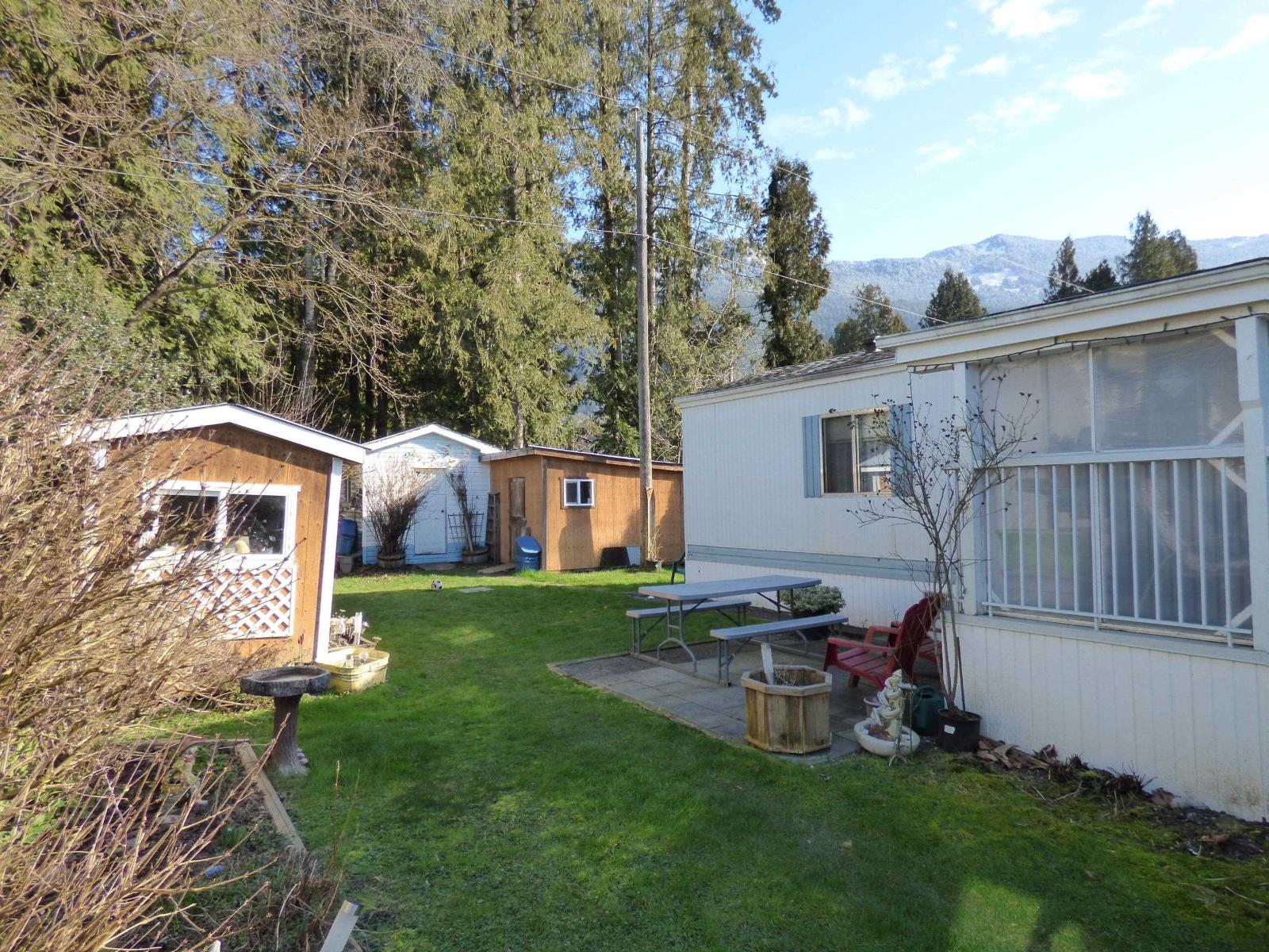 12 52324 Yale Road, Rosedale, Rosedale, British Columbia  V0X 1X0 - Photo 34 - R3092165