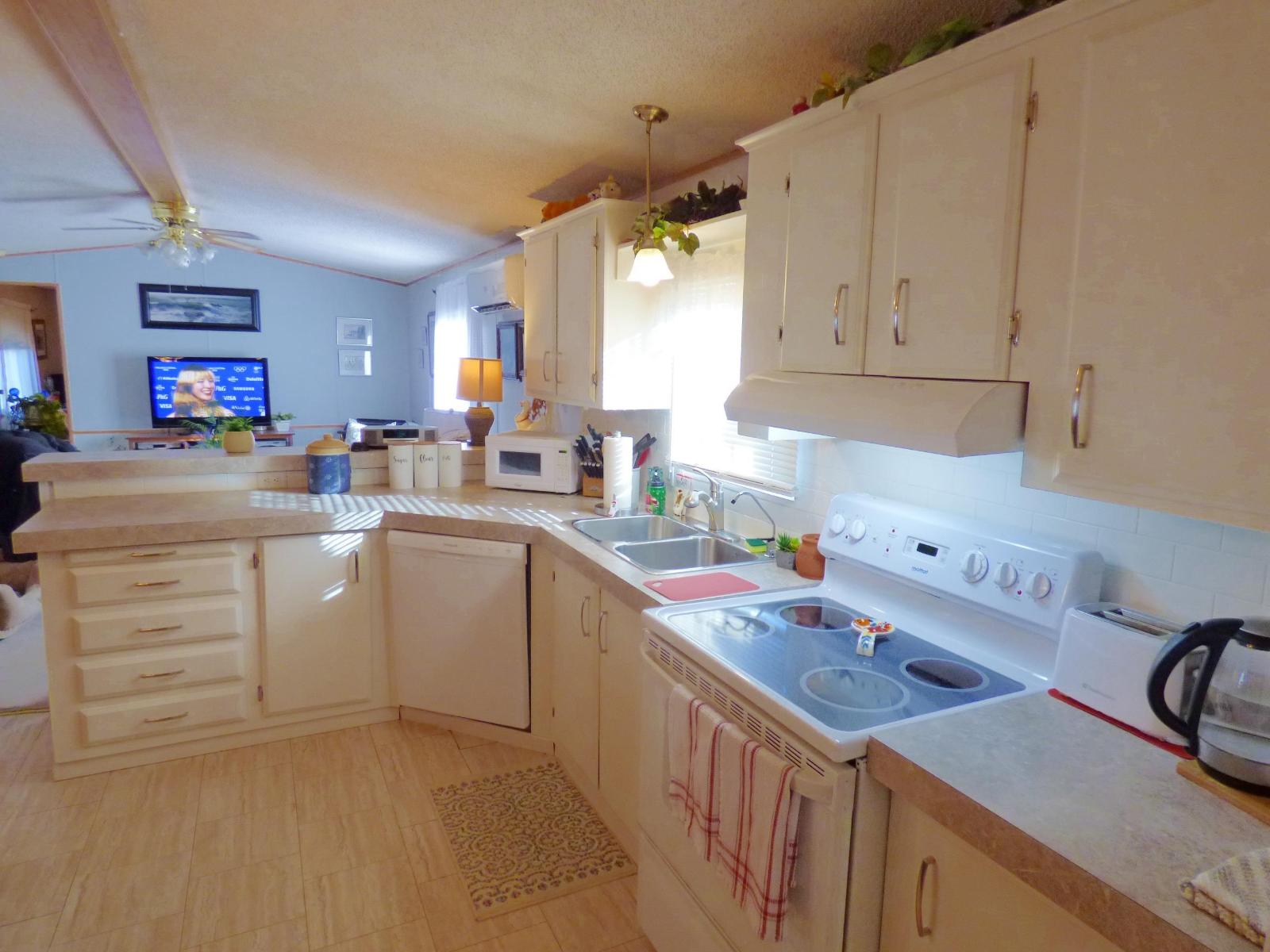 12 52324 Yale Road, Rosedale, Rosedale, British Columbia  V0X 1X0 - Photo 4 - R3092165