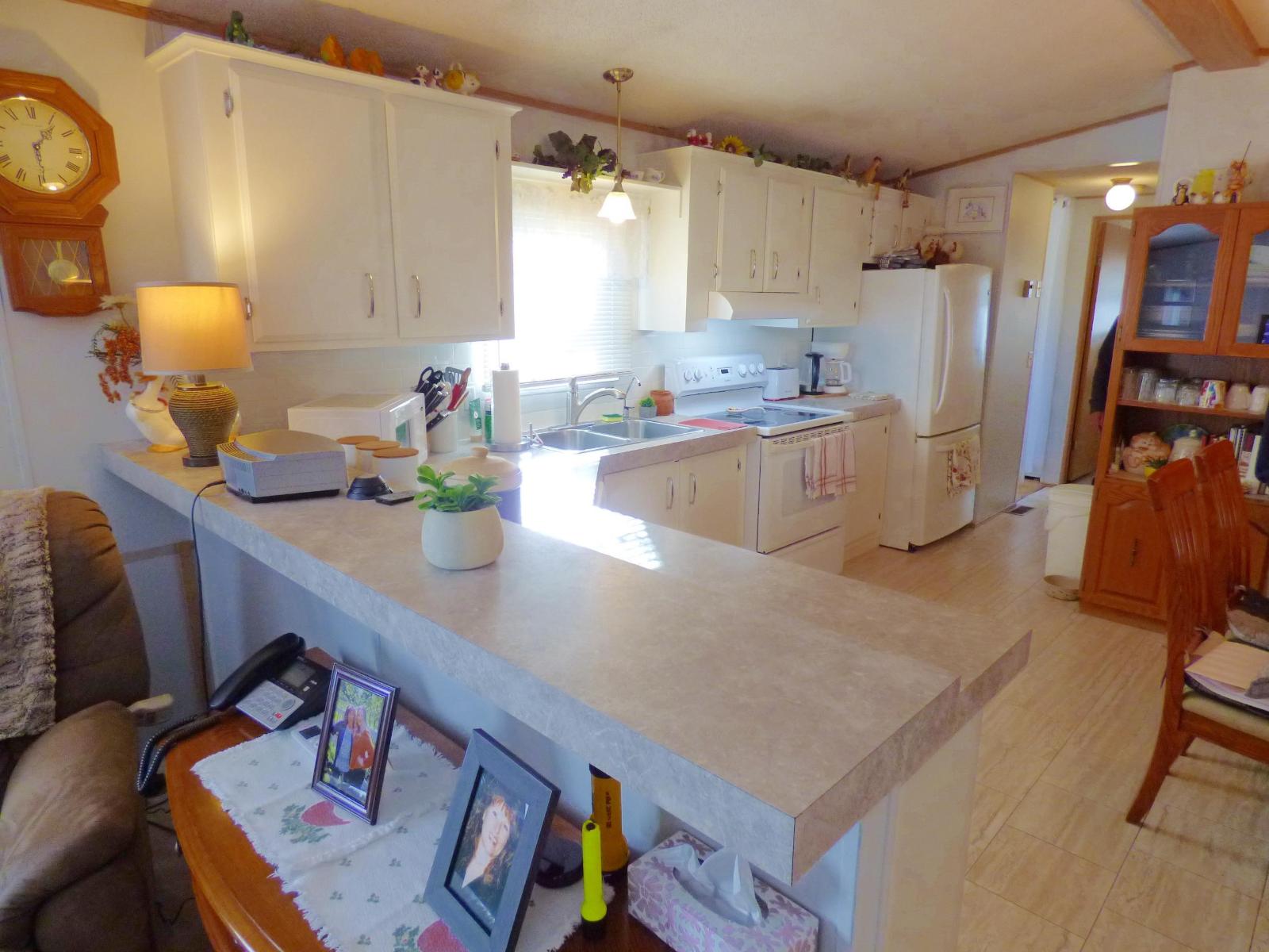 12 52324 Yale Road, Rosedale, Rosedale, British Columbia  V0X 1X0 - Photo 5 - R3092165