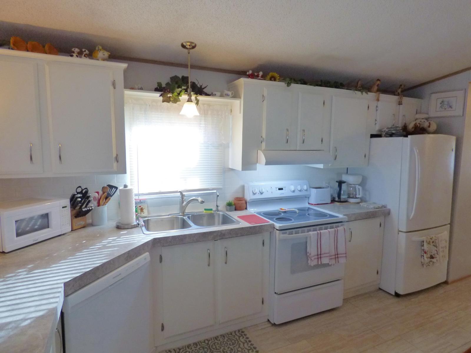 12 52324 Yale Road, Rosedale, Rosedale, British Columbia  V0X 1X0 - Photo 7 - R3092165