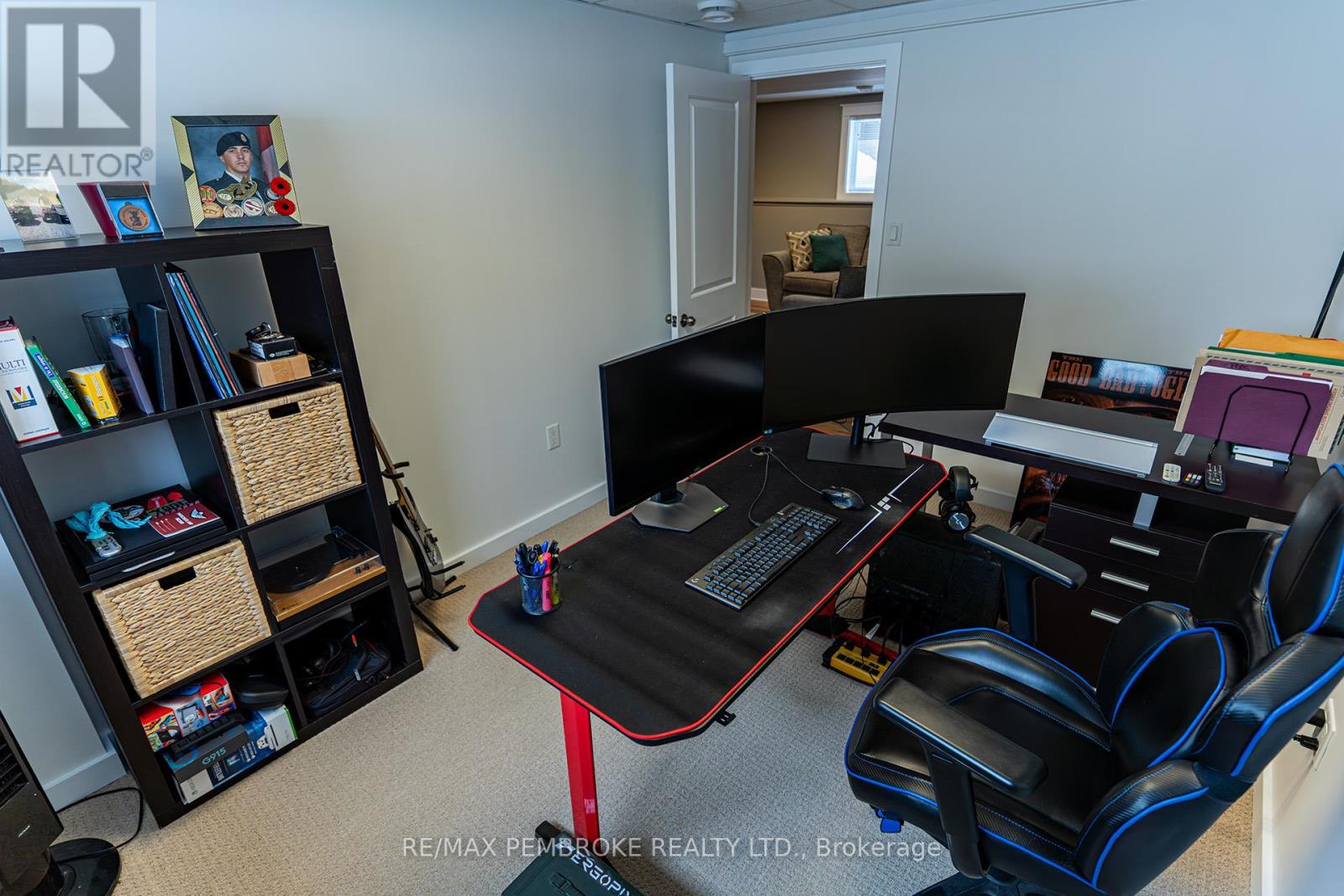 31 Airport Road, Petawawa, Ontario  K8A 6W7 - Photo 33 - X12808150