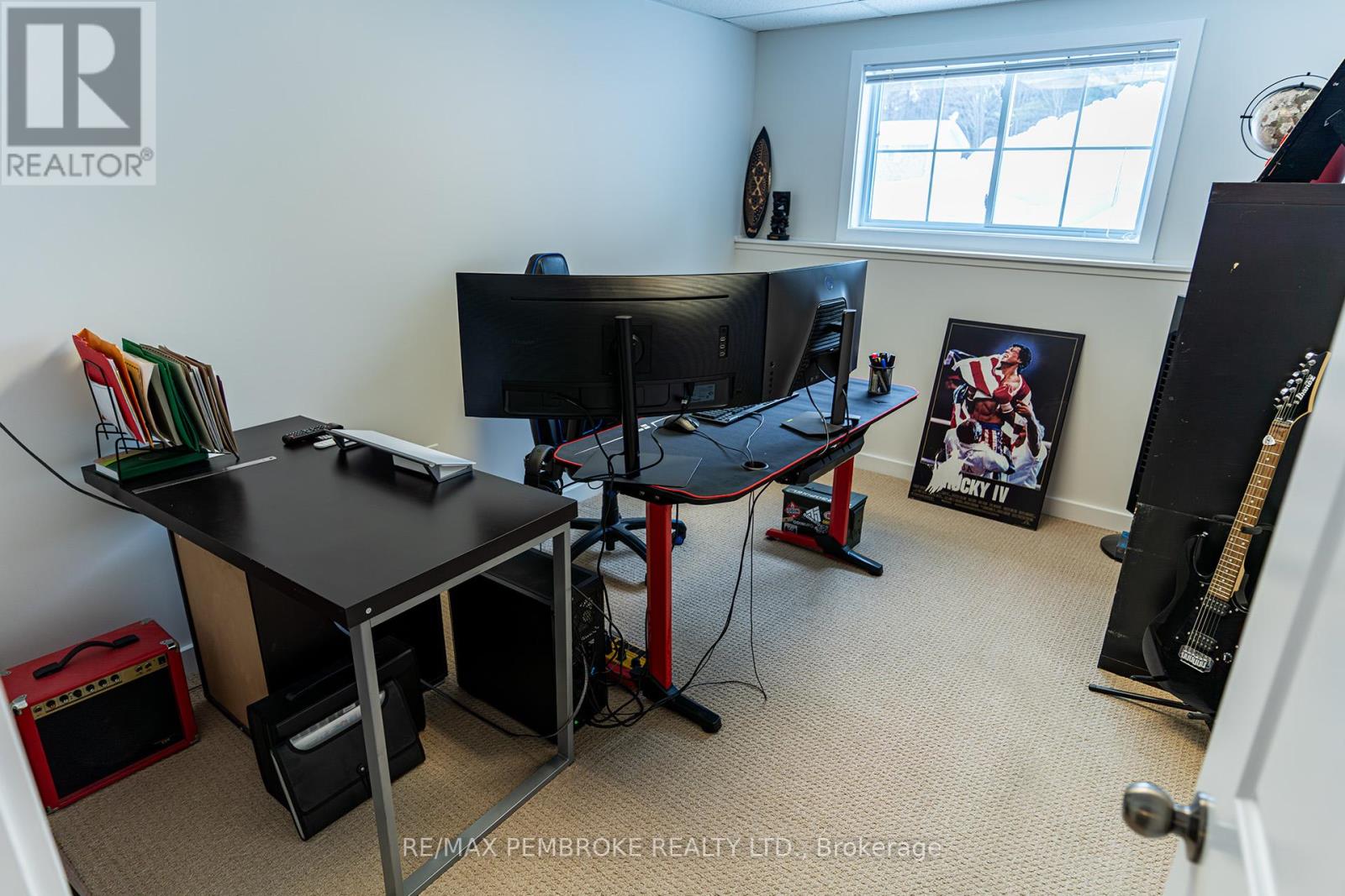 31 Airport Road, Petawawa, Ontario  K8A 6W7 - Photo 34 - X12808150