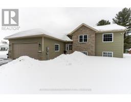 31 AIRPORT ROAD, Petawawa, Ontario