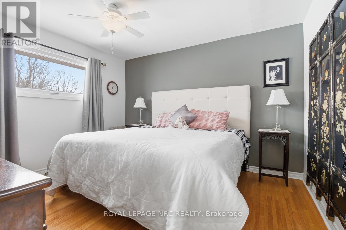 14 Terrace Avenue, Welland, Ontario  L3C 2C4 - Photo 13 - X12808136