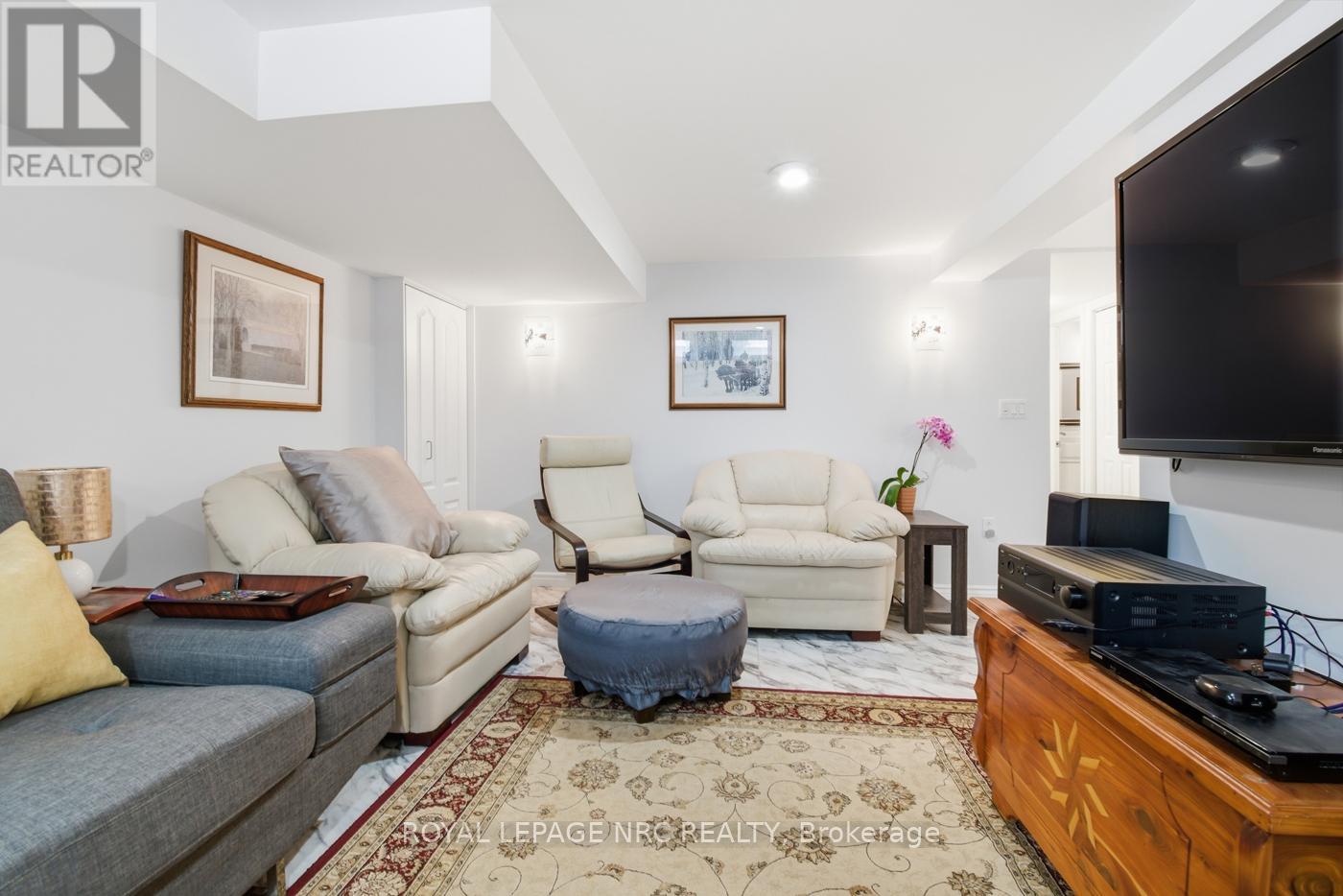 14 Terrace Avenue, Welland, Ontario  L3C 2C4 - Photo 15 - X12808136