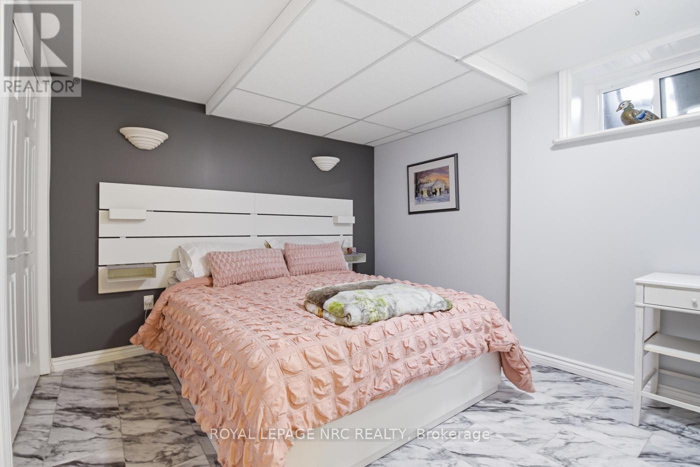 14 Terrace Avenue, Welland, Ontario  L3C 2C4 - Photo 20 - X12808136