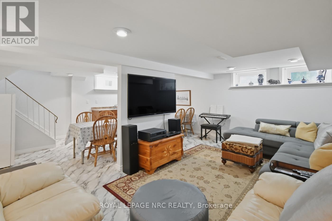 14 Terrace Avenue, Welland, Ontario  L3C 2C4 - Photo 21 - X12808136