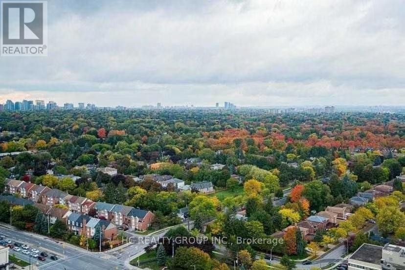 Ph07 - 33 Singer Court, Toronto, Ontario  M2K 0B4 - Photo 16 - C12808124