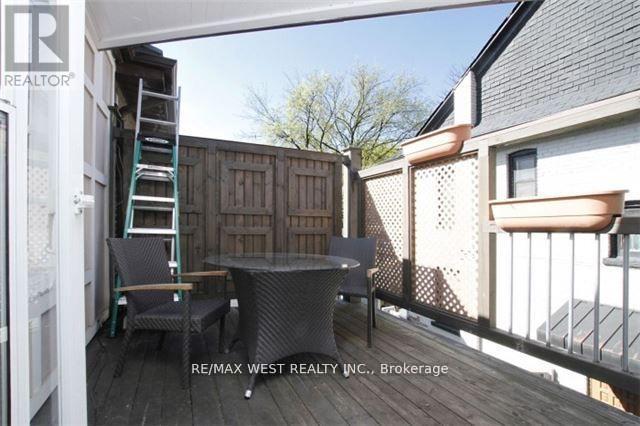 A - 730 Logan Avenue, Toronto, Ontario  M4K 3C6 - Photo 16 - E12767340