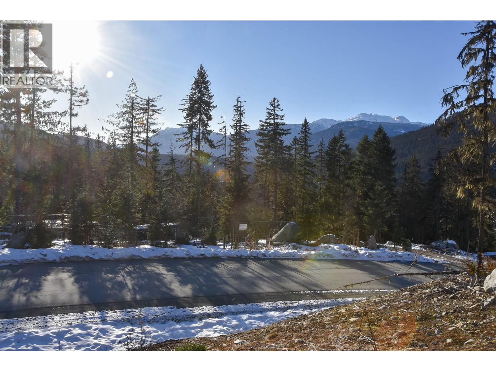 9325 Warbler Way, Whistler, British Columbia  V8E 1M1 - Photo 4 - R3092155