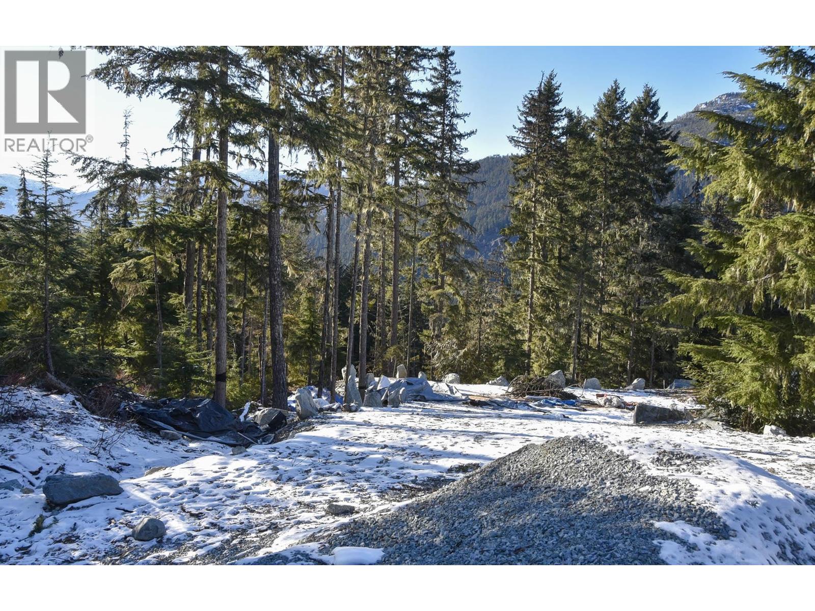 9325 Warbler Way, Whistler, British Columbia  V8E 1M1 - Photo 6 - R3092155