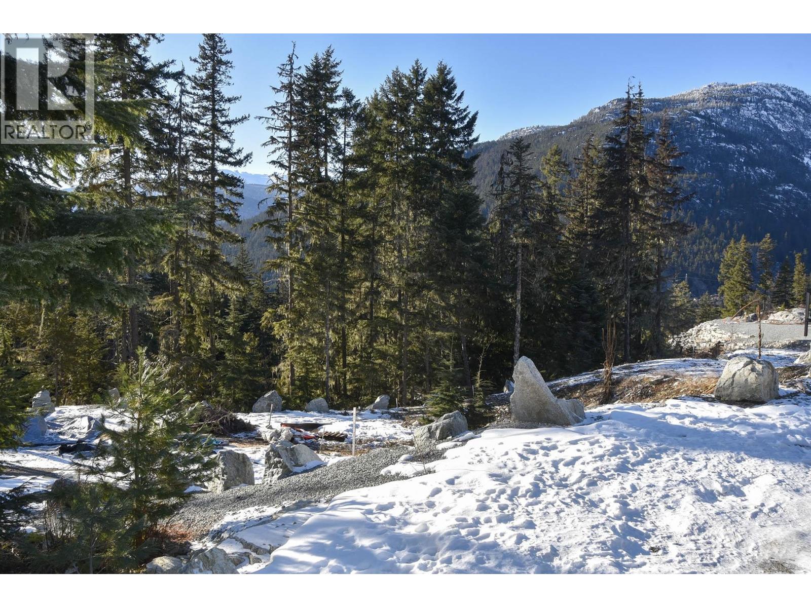 9325 Warbler Way, Whistler, British Columbia  V8E 1M1 - Photo 7 - R3092155