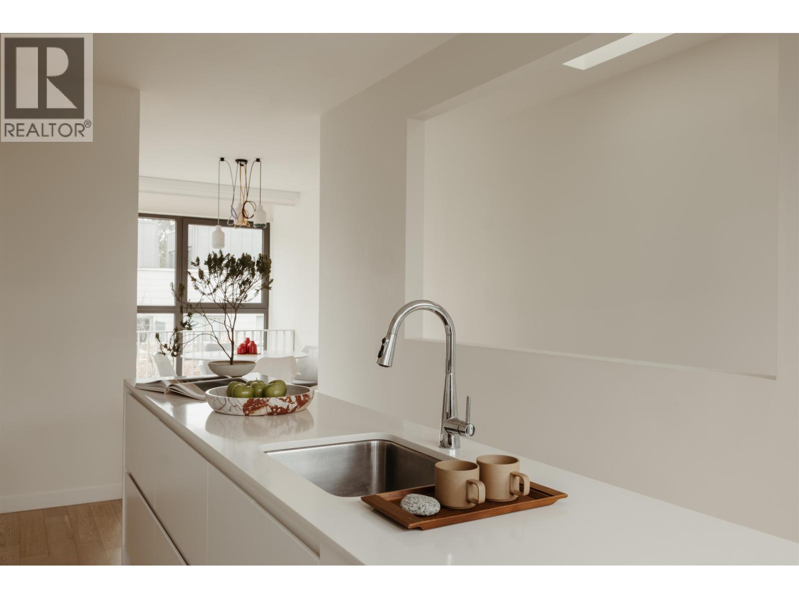 5 6 W 17th Avenue, Vancouver, British Columbia  V5Y 1Z4 - Photo 16 - R3092147