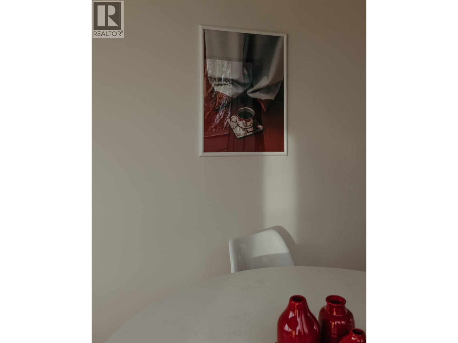 5 6 W 17th Avenue, Vancouver, British Columbia  V5Y 1Z4 - Photo 20 - R3092147