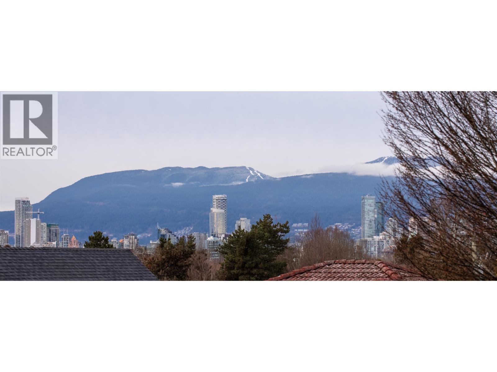 5 6 W 17th Avenue, Vancouver, British Columbia  V5Y 1Z4 - Photo 23 - R3092147