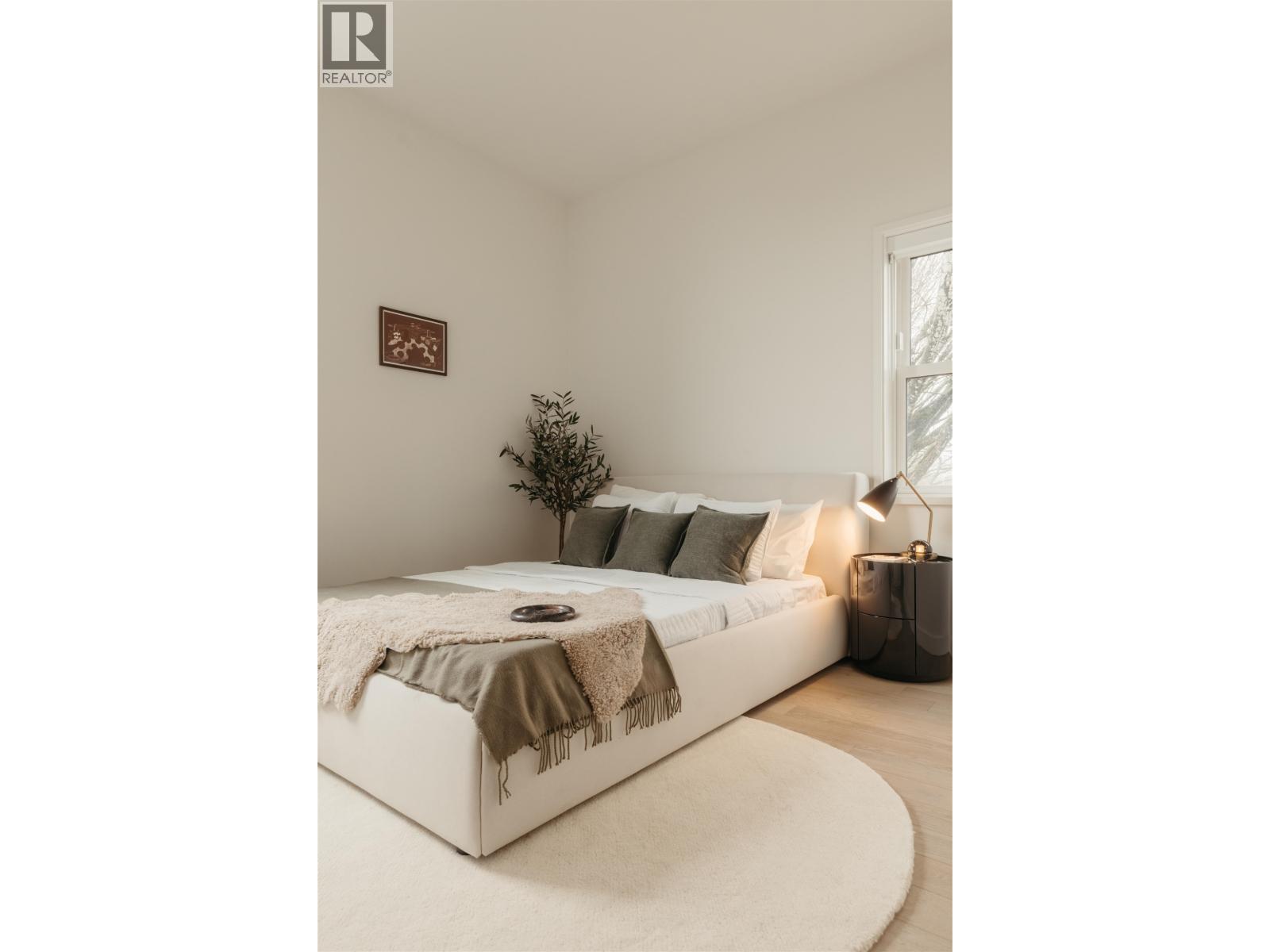 5 6 W 17th Avenue, Vancouver, British Columbia  V5Y 1Z4 - Photo 26 - R3092147