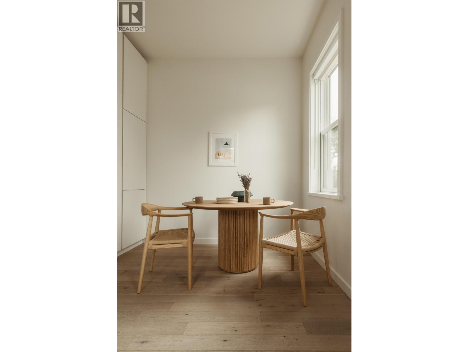 5 6 W 17th Avenue, Vancouver, British Columbia  V5Y 1Z4 - Photo 33 - R3092147