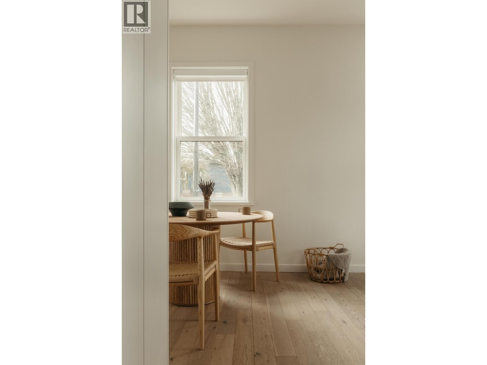 5 6 W 17th Avenue, Vancouver, British Columbia  V5Y 1Z4 - Photo 34 - R3092147