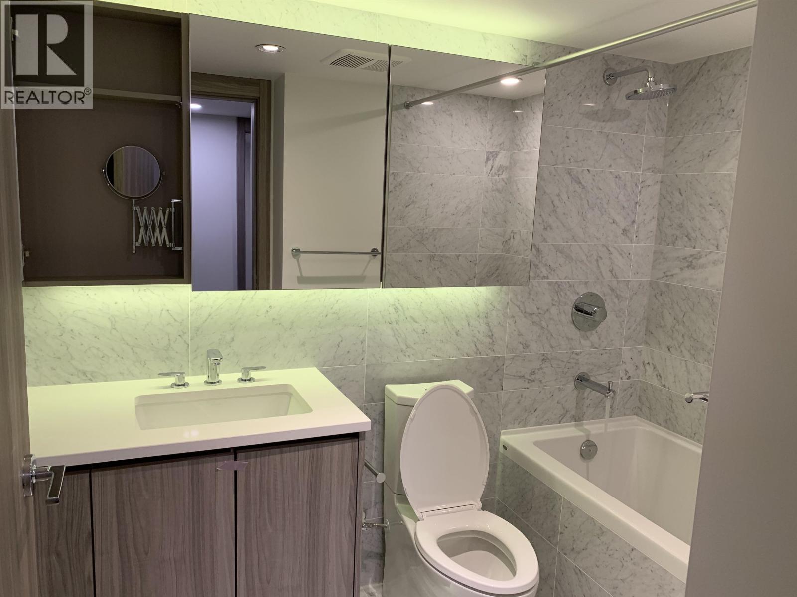 919 3300 Ketcheson Road, Richmond, British Columbia  V6X 0S5 - Photo 10 - R3092148