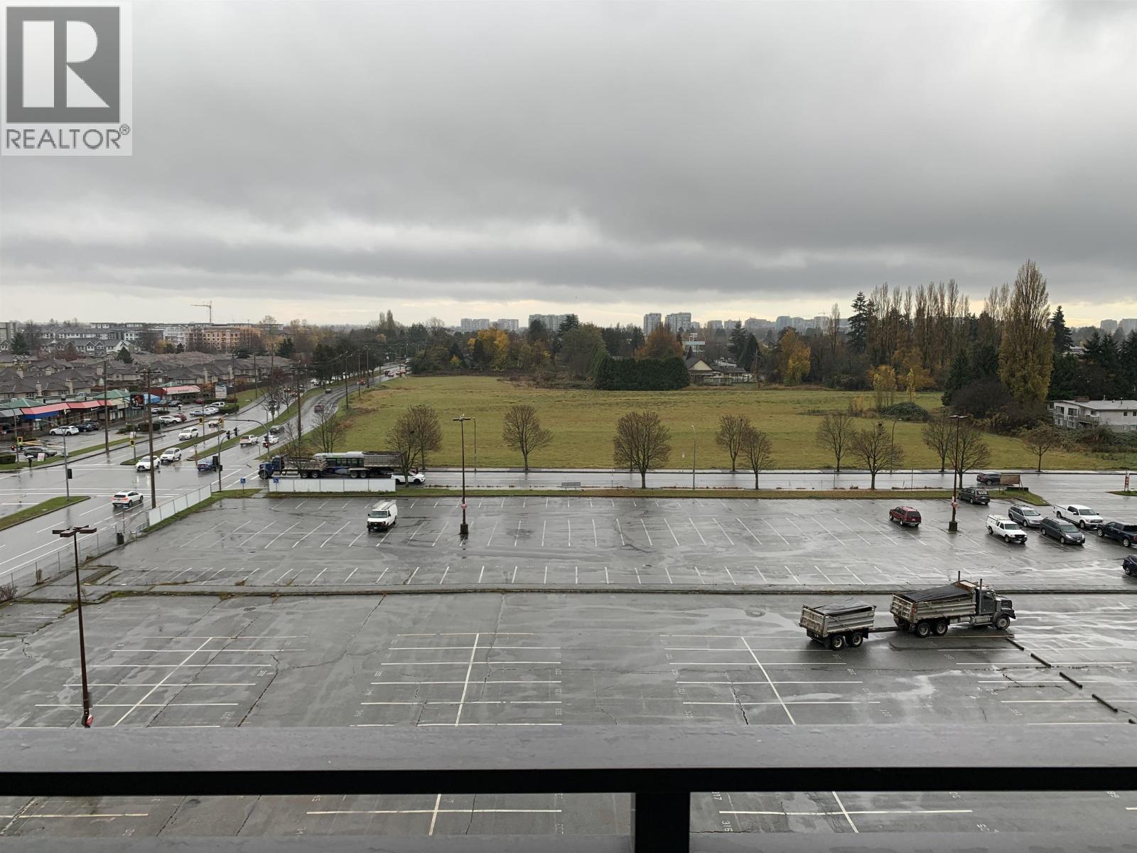 919 3300 Ketcheson Road, Richmond, British Columbia  V6X 0S5 - Photo 12 - R3092148