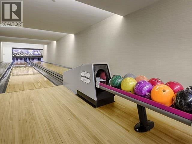 919 3300 Ketcheson Road, Richmond, British Columbia  V6X 0S5 - Photo 13 - R3092148