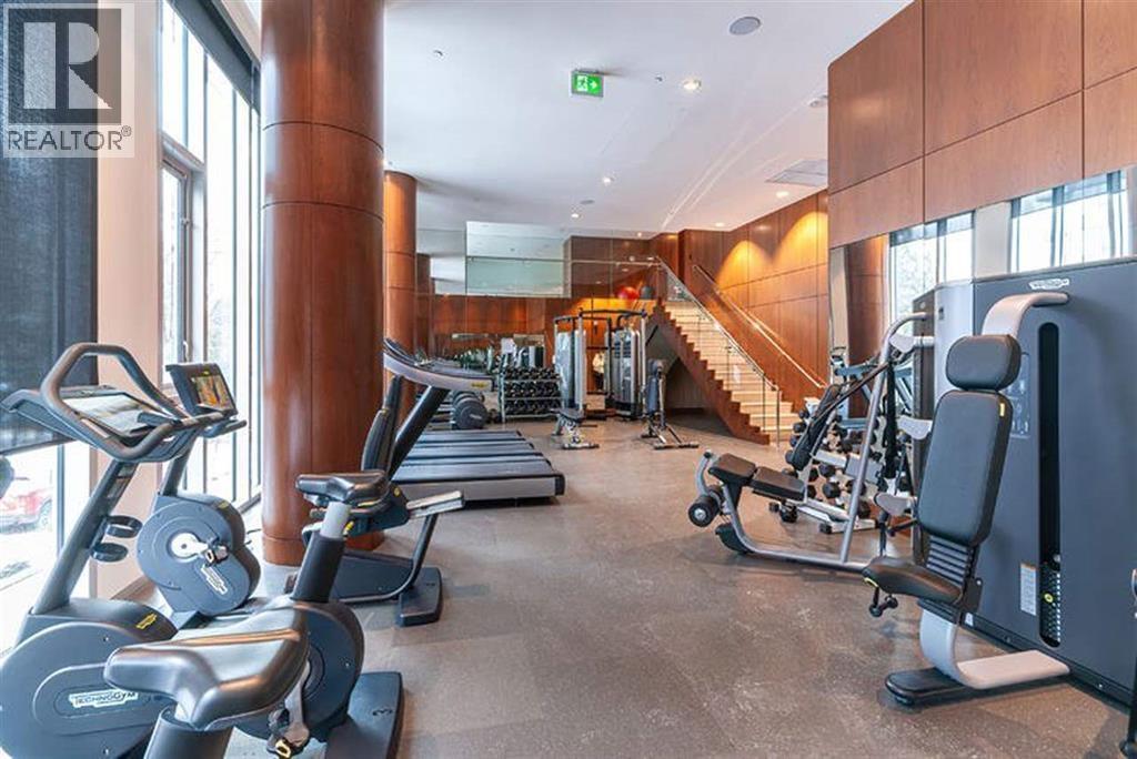 919 3300 Ketcheson Road, Richmond, British Columbia  V6X 0S5 - Photo 15 - R3092148