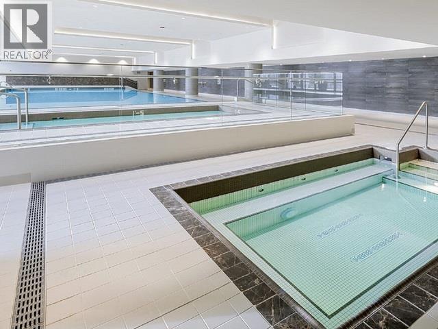 919 3300 Ketcheson Road, Richmond, British Columbia  V6X 0S5 - Photo 19 - R3092148