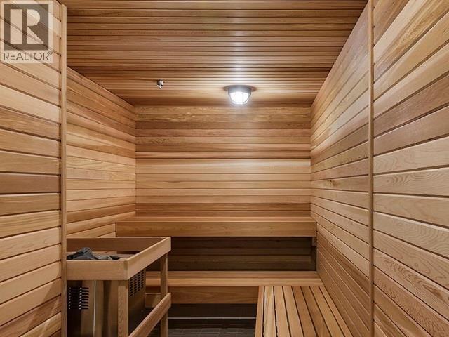 919 3300 Ketcheson Road, Richmond, British Columbia  V6X 0S5 - Photo 21 - R3092148