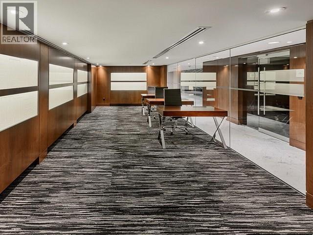 919 3300 Ketcheson Road, Richmond, British Columbia  V6X 0S5 - Photo 23 - R3092148