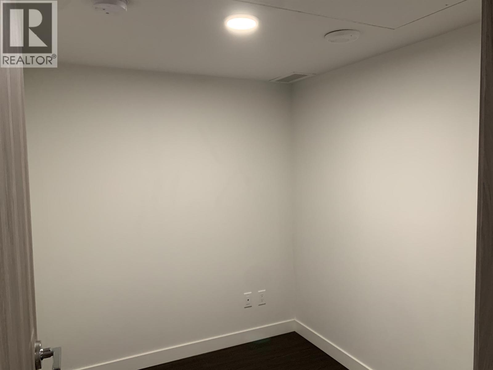 919 3300 Ketcheson Road, Richmond, British Columbia  V6X 0S5 - Photo 6 - R3092148