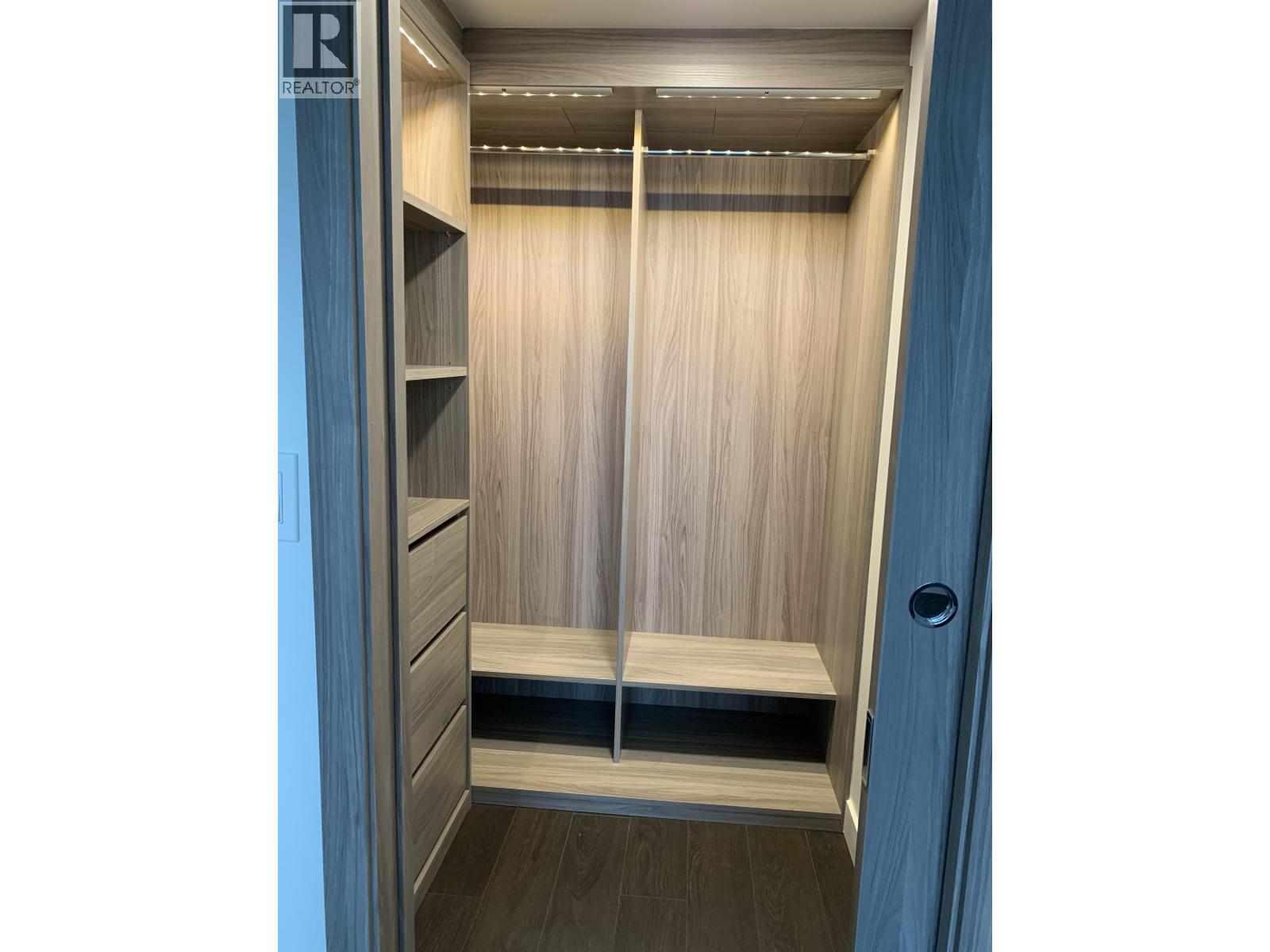 919 3300 Ketcheson Road, Richmond, British Columbia  V6X 0S5 - Photo 7 - R3092148