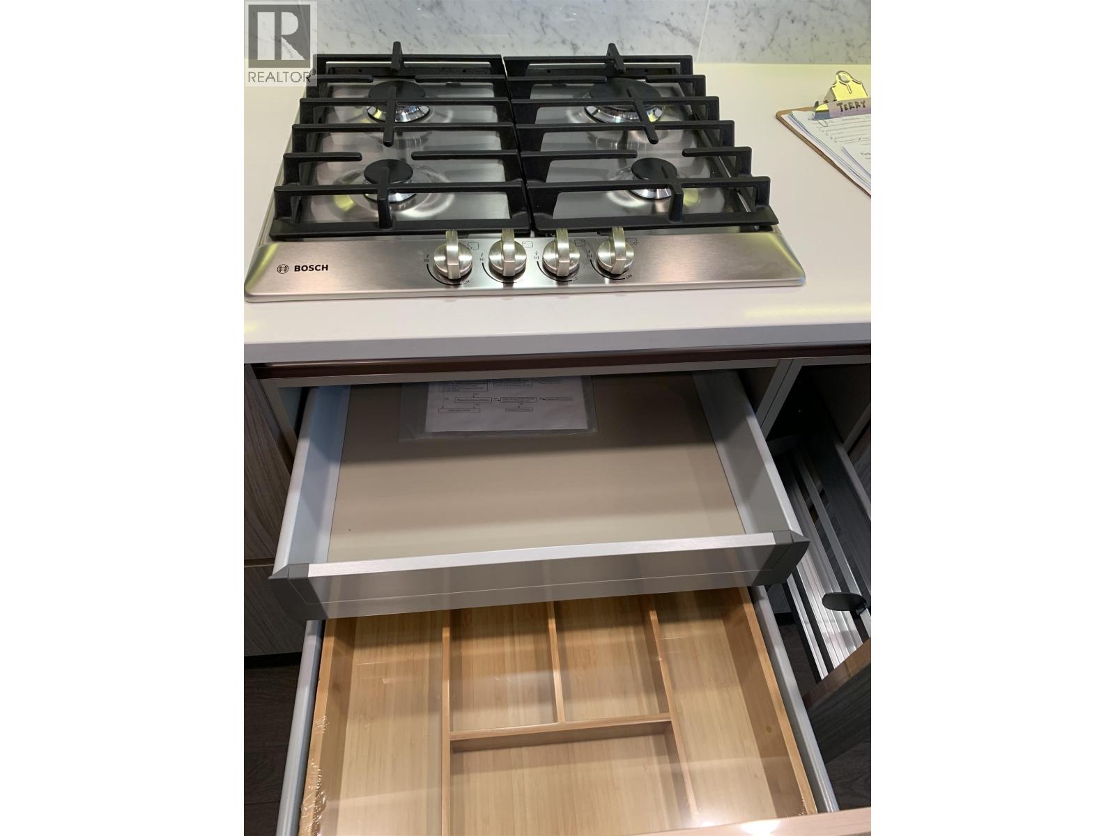 919 3300 Ketcheson Road, Richmond, British Columbia  V6X 0S5 - Photo 9 - R3092148