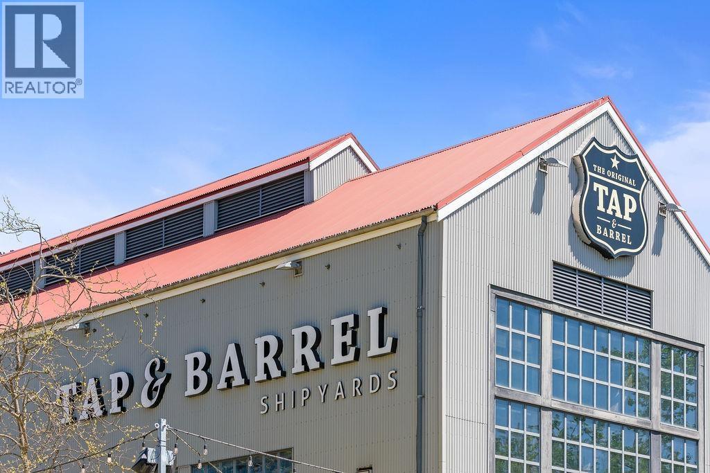 1209 155 W 1st Street, North Vancouver, British Columbia  V7M 3N8 - Photo 24 - R3092150