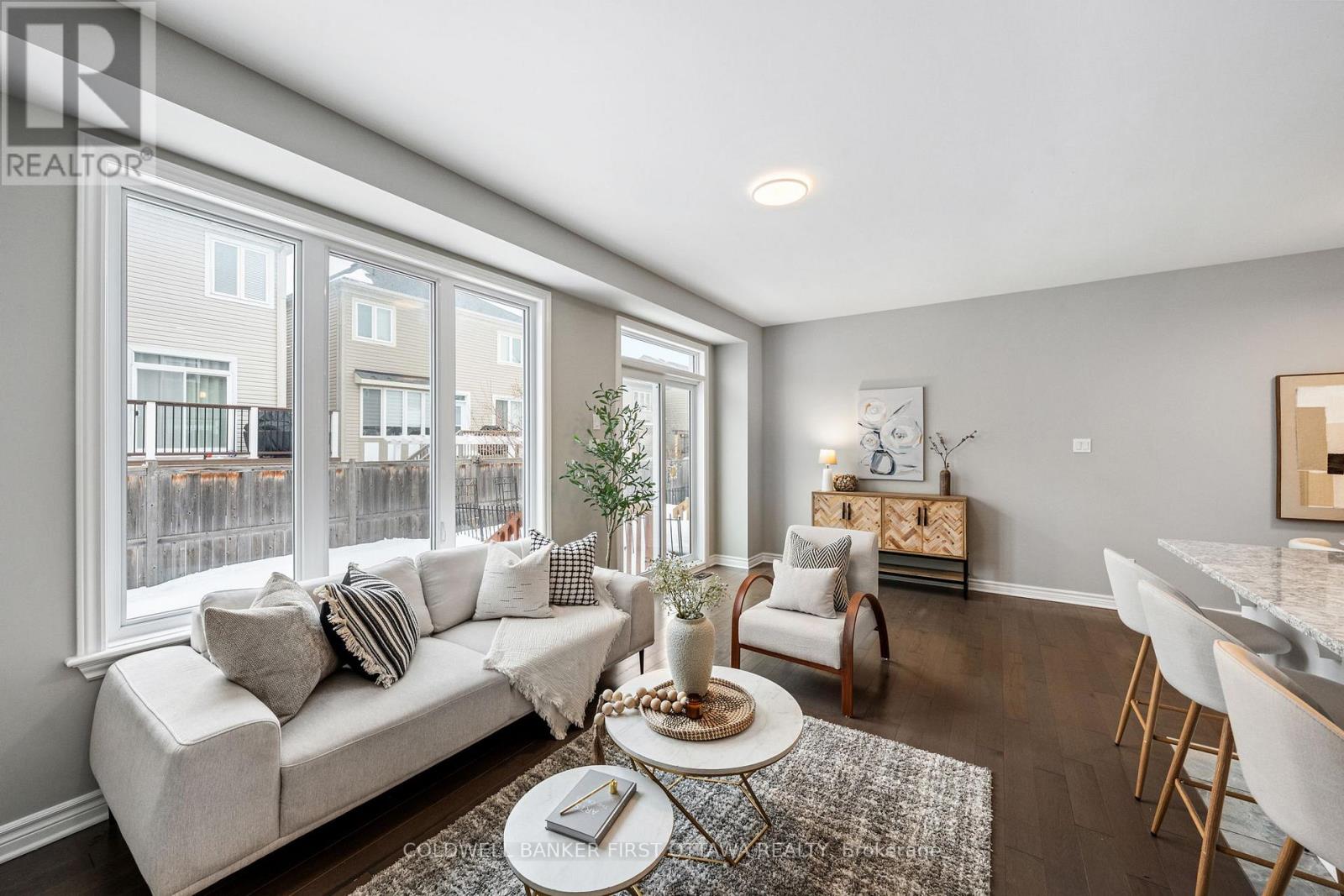 426 Warmstone Drive, Ottawa, Ontario  K2S 0W2 - Photo 18 - X12807872